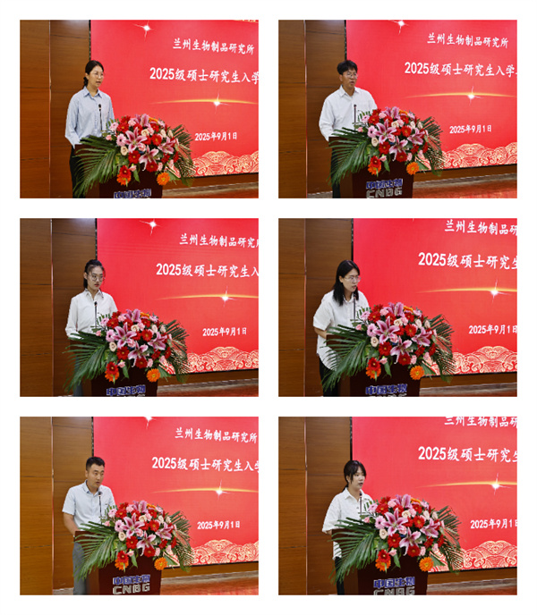 圖像-1757323297091.jpg