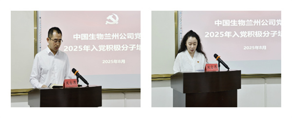 圖像-1757580546683.jpg
