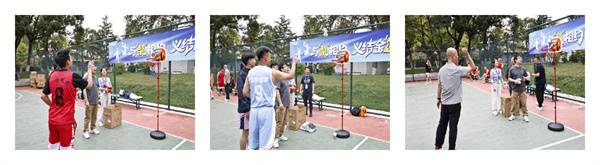 圖像-1760143453622.jpg