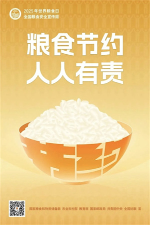 1e985f67b378eb8045ed38a4607c1162d3a45cdc.jpg